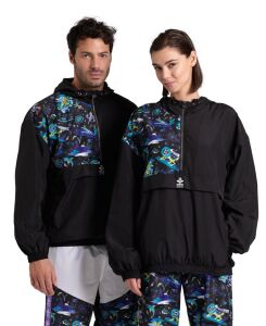 ARENA FUN PLANET NAITO UNISEX CEKET 007541550