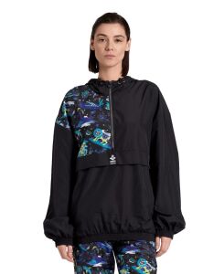 ARENA FUN PLANET NAITO UNISEX CEKET 007541550