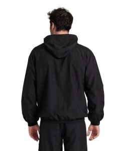 ARENA FUN PLANET NAITO UNISEX CEKET 007541550