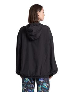 ARENA FUN PLANET NAITO UNISEX CEKET 007541550