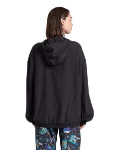 ARENA FUN PLANET NAITO UNISEX CEKET 007541550