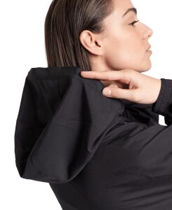 ARENA FUN PLANET NAITO UNISEX CEKET 007541550