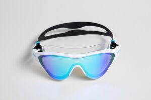 ARENA THE ONE MASK AYNALI YÜZÜCÜ GÖZLÜĞÜ 004308100