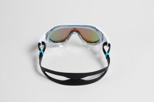 ARENA THE ONE MASK AYNALI YÜZÜCÜ GÖZLÜĞÜ 004308100