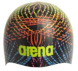 ARENA ENERGY POOLISH MOULDED BONE 1E774240