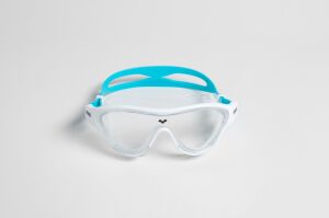 ARENA THE ONE MASK ÇOCUK YÜZÜCÜ GÖZLÜĞÜ 004309202 (6-12 YAŞ)