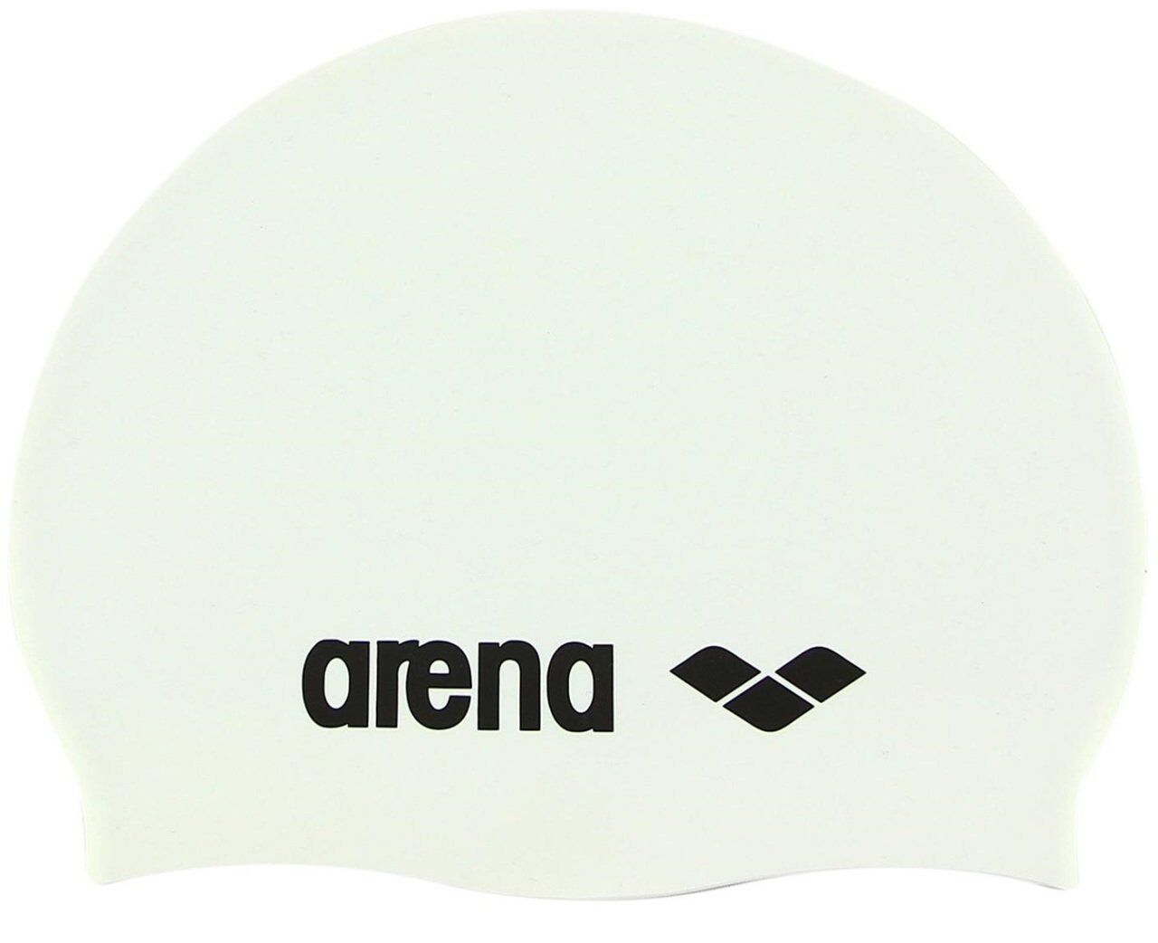 ARENA CLASSIC SİLİKON BONE 9166215