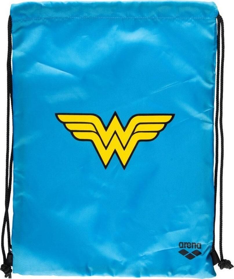 ARENA HEROES SWIMBAG ÇANTA 002519800