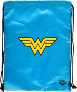 ARENA HEROES SWIMBAG ÇANTA 002519800