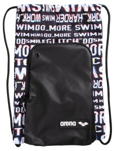 ARENA TEAM SACK ALLOVER ÇANTA 002432122