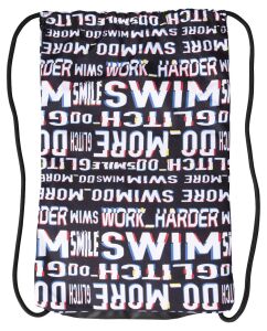 ARENA TEAM SACK ALLOVER ÇANTA 002432122