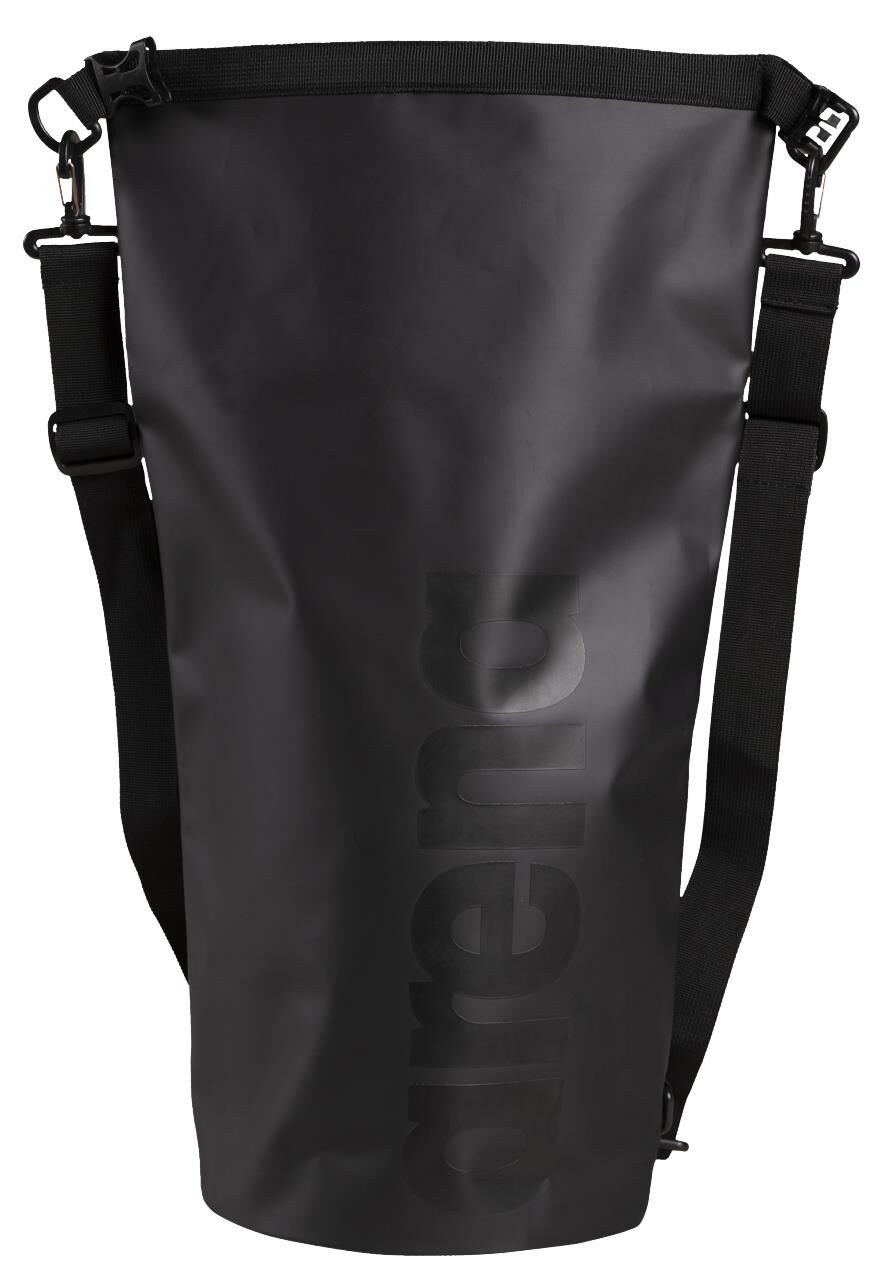 ARENA TEAM DRYBAG ÇANTA 003800500