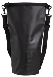ARENA TEAM DRYBAG ÇANTA 003800500