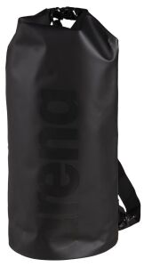 ARENA TEAM DRYBAG ÇANTA 003800500