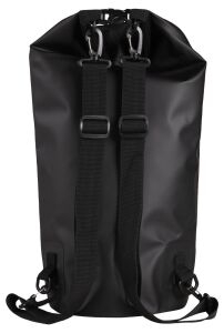 ARENA TEAM DRYBAG ÇANTA 003800500