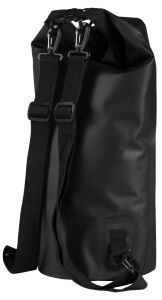 ARENA TEAM DRYBAG ÇANTA 003800500