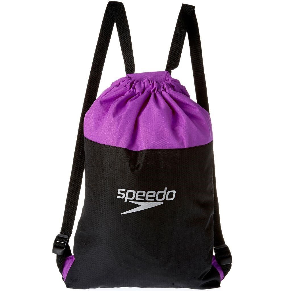 SPEEDO POOL BAG ÇANTA 8-090638860