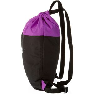 SPEEDO POOL BAG ÇANTA 8-090638860