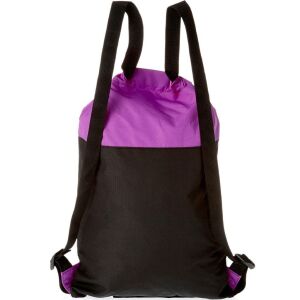 SPEEDO POOL BAG ÇANTA 8-090638860