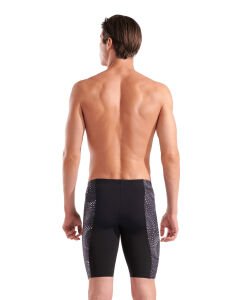 ARENA FIREFLOW ERKEK YÜZÜCÜ MAYOSU 010159500