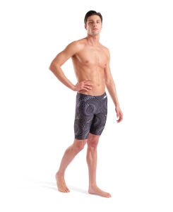 ARENA FIREFLOW ERKEK YÜZÜCÜ MAYOSU 010159500