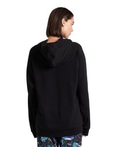 ARENA FUN PLANET NAITO UNISEX HOODIE 007557500