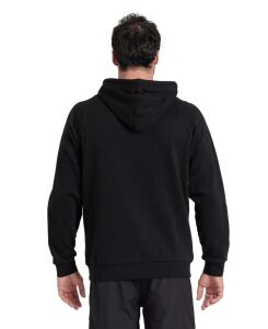 ARENA FUN PLANET NAITO UNISEX HOODIE 007557500