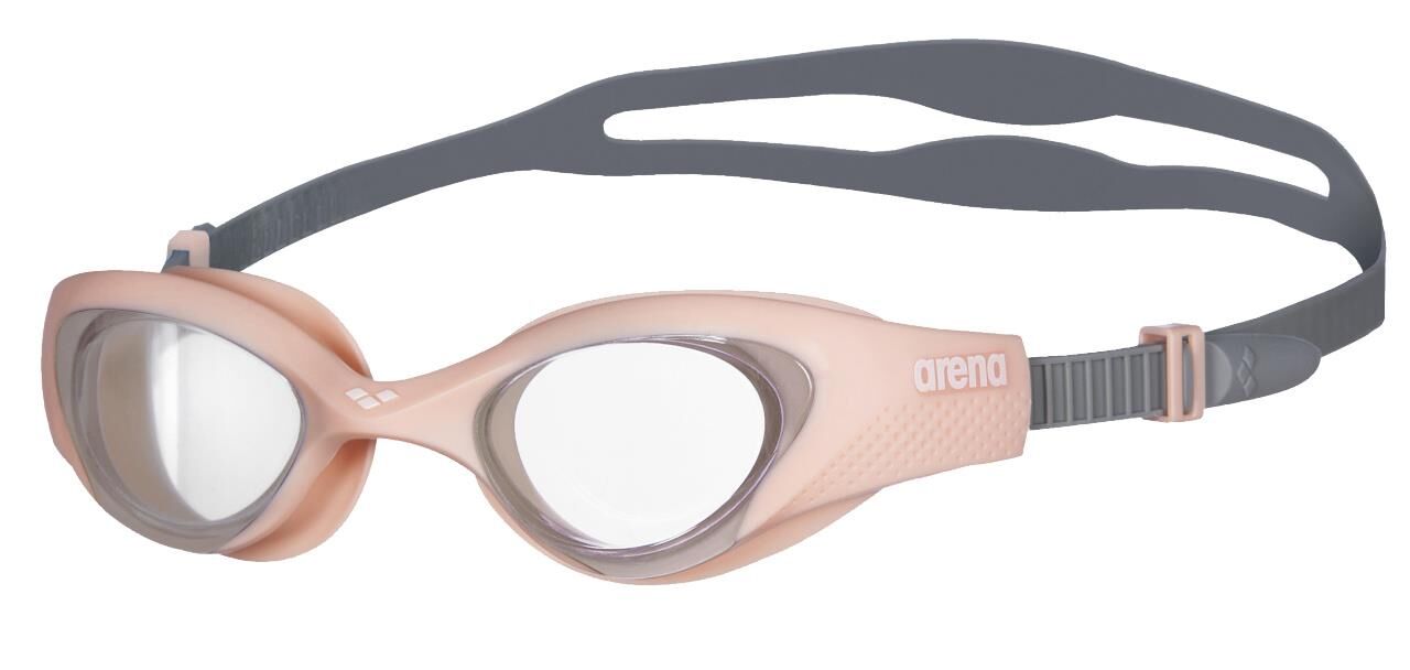 ARENA THE ONE KADIN YÜZÜCÜ GÖZLÜĞÜ 002756102