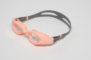 ARENA THE ONE KADIN YÜZÜCÜ GÖZLÜĞÜ 002756102