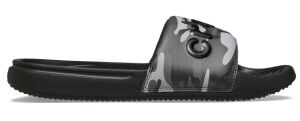 CROCS ALL DAY CAMOUFLAGE SLIDE TERLİK 211863-097