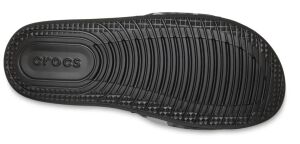 CROCS ALL DAY CAMOUFLAGE SLIDE TERLİK 211863-097