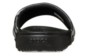 CROCS ALL DAY CAMOUFLAGE SLIDE TERLİK 211863-097