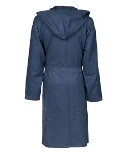 ARENA ZEAL PLUS YETİŞKİN BORNOZ 005308201