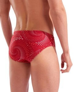 ARENA FIREFLOW ERKEK YÜZÜCÜ MAYOSU 010163400