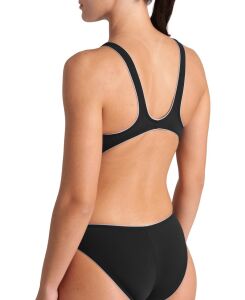 ARENA ONE NEXT KADIN YÜZÜCÜ MAYOSU 007916508