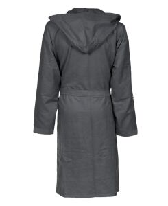 ARENA ZEAL PLUS YETİŞKİN BORNOZ 005308101