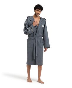 ARENA ZEAL PLUS YETİŞKİN BORNOZ 005308101