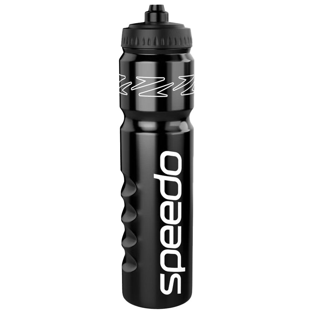 SPEEDO 1 LİTRE SULUK 8-00379510835