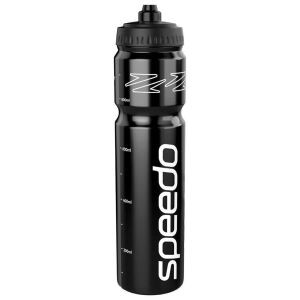 SPEEDO 1 LİTRE SULUK 8-00379510835