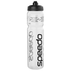 SPEEDO 1 LİTRE SULUK 8-00379517876