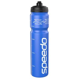 SPEEDO 1 LİTRE SULUK 8-00379517018