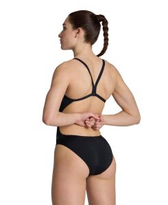 ARENA SIGNATURE 50. YIL ÖZEL KADIN YÜZÜCÜ MAYOSU - SIMONE MANUEL 007129530