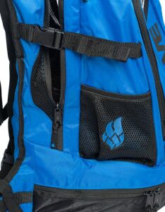 MAD WAVE LANE SIRT ÇANTASI M1126 04 0 04W