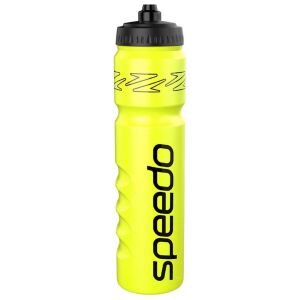 SPEEDO 1 LİTRE SULUK 8-00379517875