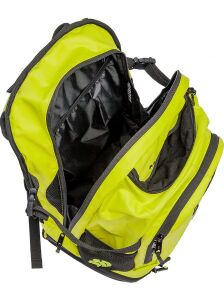 MAD WAVE LANE SIRT ÇANTASI M1126 04 0 10W