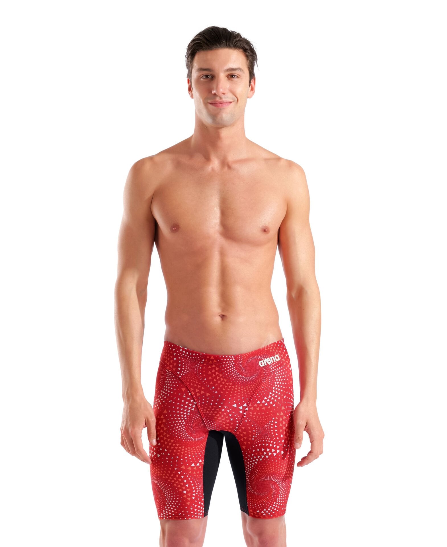 ARENA FIREFLOW ERKEK YÜZÜCÜ MAYOSU 010159400