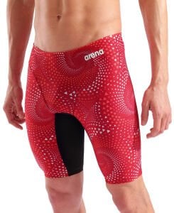 ARENA FIREFLOW ERKEK YÜZÜCÜ MAYOSU 010159400