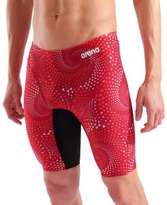 ARENA FIREFLOW ERKEK YÜZÜCÜ MAYOSU 010159400