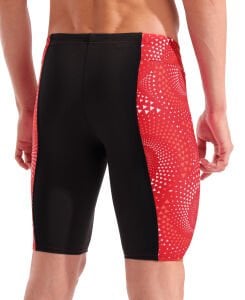 ARENA FIREFLOW ERKEK YÜZÜCÜ MAYOSU 010159400