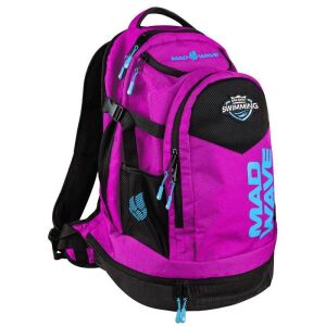 MAD WAVE LANE SIRT ÇANTASI M1126 04 0 11W